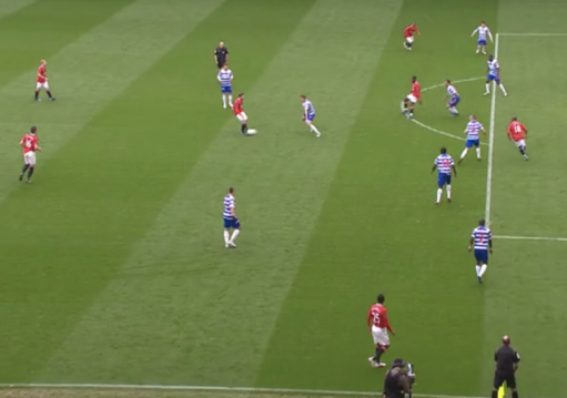 ashley-young-offside